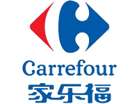 家樂福（南寧）